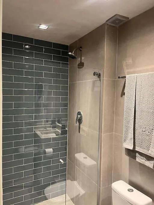 Flat 207 Villa Del Porto Pôrto das Galinhas Brasil